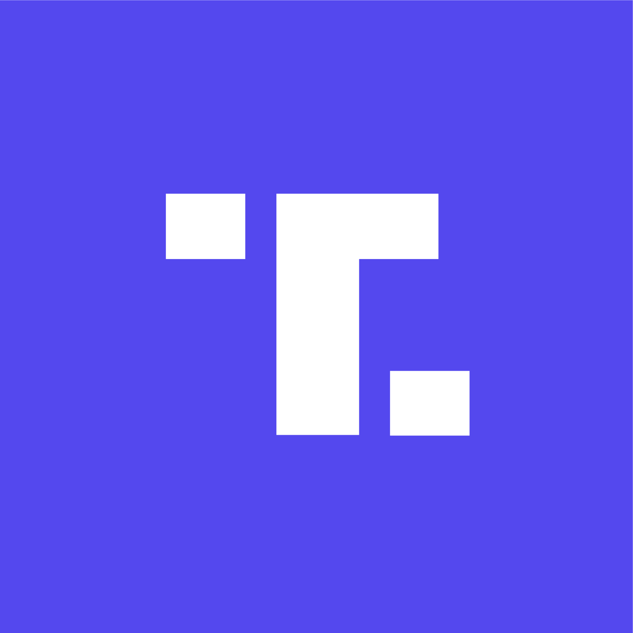 Truth Social Icon